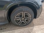 2025 Mercedes-Benz GLC 300 SUV RWD SUV for sale #SF244796 - photo 22