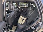 Used 2025 Mercedes-Benz GLC 300 SUV for sale #SF244796 - photo 25