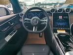 2025 Mercedes-Benz GLC 300 SUV RWD SUV for sale #SF244796 - photo 4