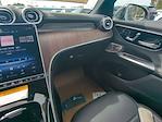 2025 Mercedes-Benz GLC 300 SUV RWD SUV for sale #SF244796 - photo 5