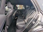 2025 Mercedes-Benz GLC 300 SUV RWD SUV for sale #SF244796 - photo 6