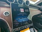 2025 Mercedes-Benz GLC 300 SUV RWD SUV for sale #SF244796 - photo 7