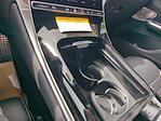 2025 Mercedes-Benz GLC 300 SUV RWD SUV for sale #SF244796 - photo 9