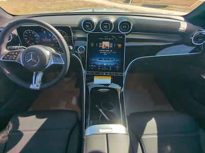 2025 Mercedes-Benz GLC 300 SUV RWD SUV for sale #SF245602 - photo 2