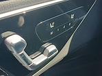 2025 Mercedes-Benz GLC 300 SUV RWD SUV for sale #SF245602 - photo 13