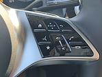 2025 Mercedes-Benz GLC 300 SUV RWD SUV for sale #SF245602 - photo 15