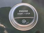 2025 Mercedes-Benz GLC 300 SUV RWD SUV for sale #SF245602 - photo 16
