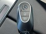 2025 Mercedes-Benz GLC 300 SUV RWD SUV for sale #SF245602 - photo 17