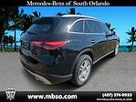 2025 Mercedes-Benz GLC 300 SUV RWD SUV for sale #SF245602 - photo 2