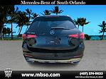 2025 Mercedes-Benz GLC 300 SUV RWD SUV for sale #SF245602 - photo 3