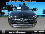 2025 Mercedes-Benz GLC 300 SUV RWD SUV for sale #SF245602 - photo 20