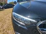 2025 Mercedes-Benz GLC 300 SUV RWD SUV for sale #SF245602 - photo 21