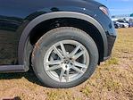 2025 Mercedes-Benz GLC 300 SUV RWD SUV for sale #SF245602 - photo 22