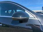 2025 Mercedes-Benz GLC 300 SUV RWD SUV for sale #SF245602 - photo 23