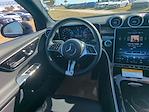 2025 Mercedes-Benz GLC 300 SUV RWD SUV for sale #SF245602 - photo 5
