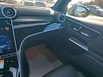 2025 Mercedes-Benz GLC 300 SUV RWD SUV for sale #SF245602 - photo 6