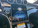 2025 Mercedes-Benz GLC 300 SUV RWD SUV for sale #SF245602 - photo 8