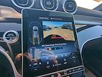 2025 Mercedes-Benz GLC 300 SUV RWD SUV for sale #SF245602 - photo 9
