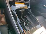 2025 Mercedes-Benz GLC 300 SUV RWD SUV for sale #SF245602 - photo 10