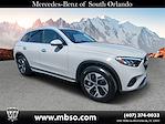 Used 2025 Mercedes-Benz GLC 350e SUV 4MATIC for sale #SF247800 - photo 1