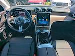 Used 2025 Mercedes-Benz GLC 350e SUV 4MATIC for sale #SF247800 - photo 3