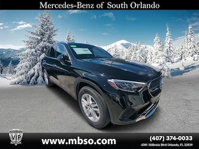 2025 Mercedes-Benz GLC 300 SUV RWD SUV for sale #SF248030 - photo 1