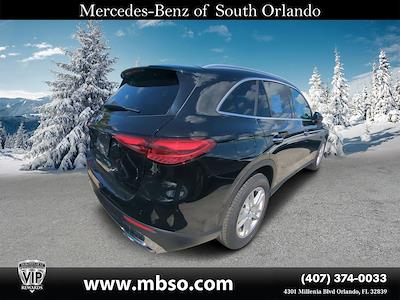 2025 Mercedes-Benz GLC 300 SUV RWD SUV for sale #SF248030 - photo 2