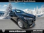 2025 Mercedes-Benz GLC 300 SUV RWD SUV for sale #SF248030 - photo 1