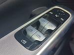 2025 Mercedes-Benz GLC 300 SUV RWD SUV for sale #SF248030 - photo 12
