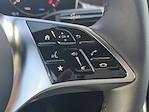 2025 Mercedes-Benz GLC 300 SUV RWD SUV for sale #SF248030 - photo 15