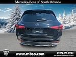 2025 Mercedes-Benz GLC 300 SUV RWD SUV for sale #SF248030 - photo 3