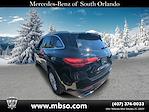 2025 Mercedes-Benz GLC 300 SUV RWD SUV for sale #SF248030 - photo 18