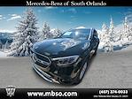 2025 Mercedes-Benz GLC 300 SUV RWD SUV for sale #SF248030 - photo 19