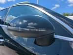 2025 Mercedes-Benz GLC 300 SUV RWD SUV for sale #SF248030 - photo 23