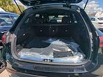 2025 Mercedes-Benz GLC 300 SUV RWD SUV for sale #SF248030 - photo 24
