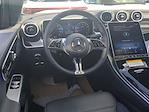 2025 Mercedes-Benz GLC 300 SUV RWD SUV for sale #SF248030 - photo 5