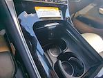 2025 Mercedes-Benz GLC 300 SUV RWD SUV for sale #SF248030 - photo 10