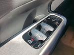 2025 Mercedes-Benz GLC 300 SUV RWD SUV for sale #SF250374 - photo 12
