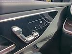 2025 Mercedes-Benz GLC 300 SUV RWD SUV for sale #SF250374 - photo 13