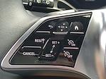 2025 Mercedes-Benz GLC 300 SUV RWD SUV for sale #SF250374 - photo 14