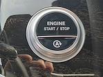 2025 Mercedes-Benz GLC 300 SUV RWD SUV for sale #SF250374 - photo 16