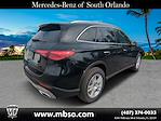 2025 Mercedes-Benz GLC 300 SUV RWD SUV for sale #SF250374 - photo 2