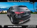 2025 Mercedes-Benz GLC 300 SUV RWD SUV for sale #SF250374 - photo 18