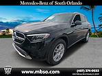 2025 Mercedes-Benz GLC 300 SUV RWD SUV for sale #SF250374 - photo 19