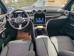 2025 Mercedes-Benz GLC 300 SUV RWD SUV for sale #SF250374 - photo 4