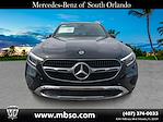 2025 Mercedes-Benz GLC 300 SUV RWD SUV for sale #SF250374 - photo 20