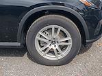 2025 Mercedes-Benz GLC 300 SUV RWD SUV for sale #SF250374 - photo 22