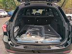 2025 Mercedes-Benz GLC 300 SUV RWD SUV for sale #SF250374 - photo 24