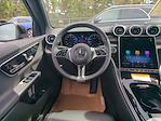 2025 Mercedes-Benz GLC 300 SUV RWD SUV for sale #SF250374 - photo 5