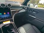 2025 Mercedes-Benz GLC 300 SUV RWD SUV for sale #SF250374 - photo 6